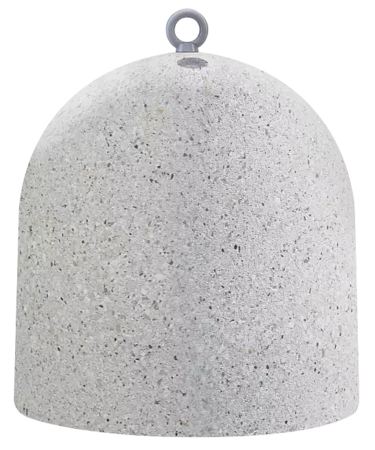 Vorschau: Poller TITANO Vorschau: Poller TITANO